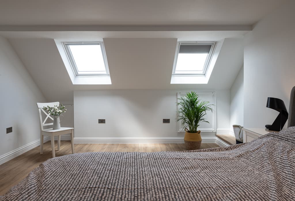 hip to gable case study gallery image 3
