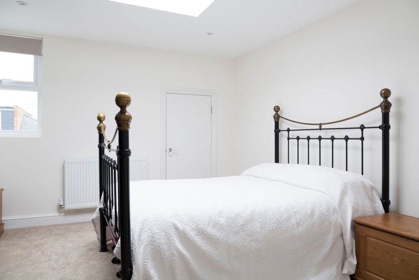 side dormer case study gallery 3